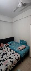 Kembangan Plaza (D14), Apartment #595581381